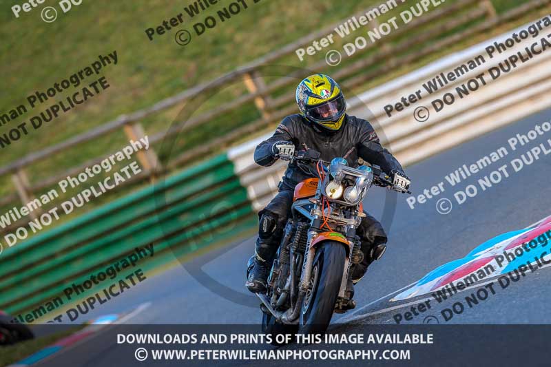 PJM Wedding Photography;enduro digital images;event digital images;eventdigitalimages;mallory park;mallory park photographs;mallory park trackday;mallory park trackday photographs;no limits trackdays;peter wileman photography;racing digital images;trackday digital images;trackday photos